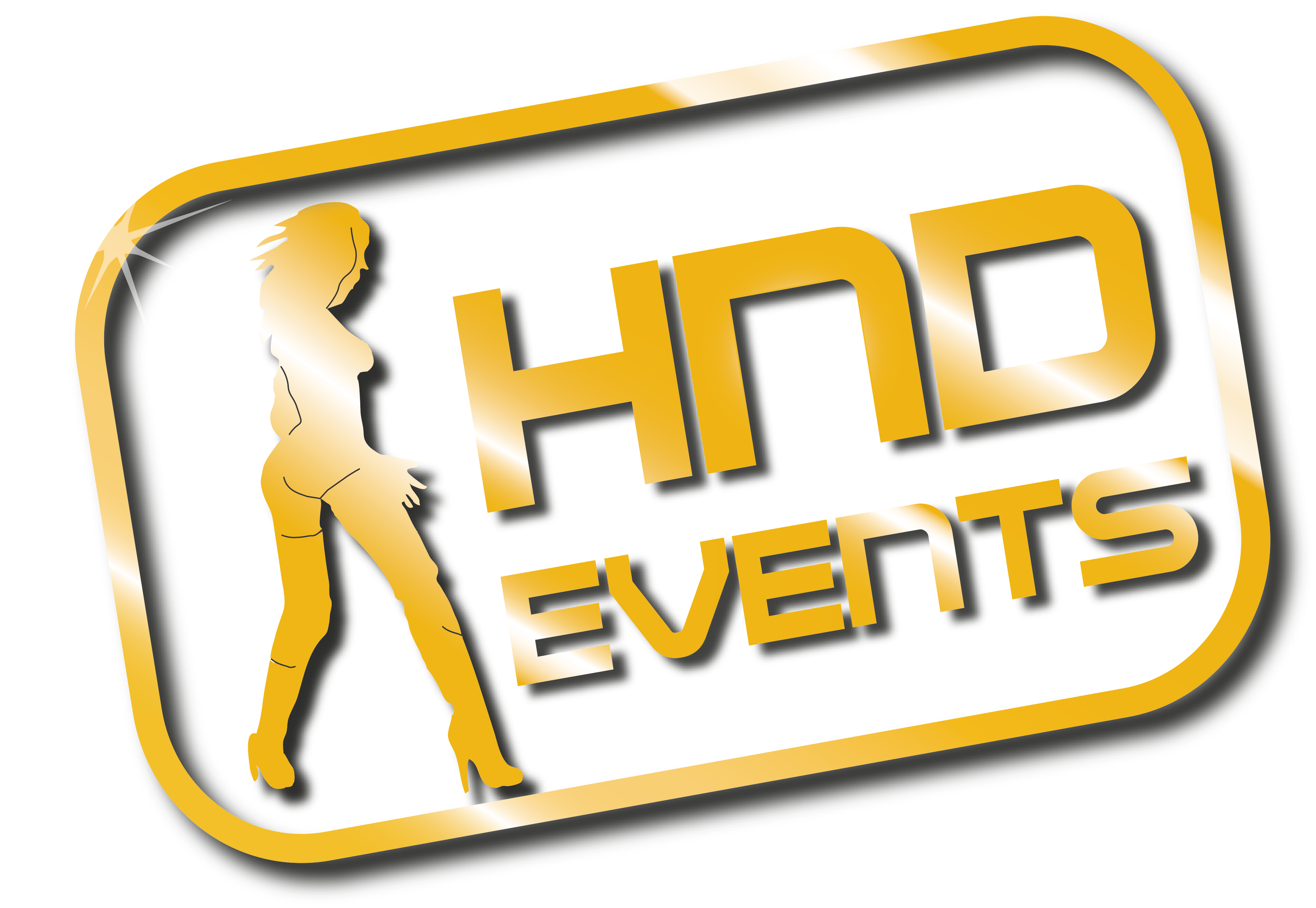 HotnDirty Events